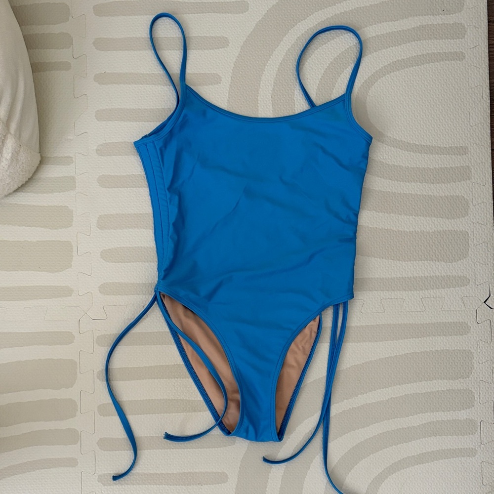 Gnash one piece
